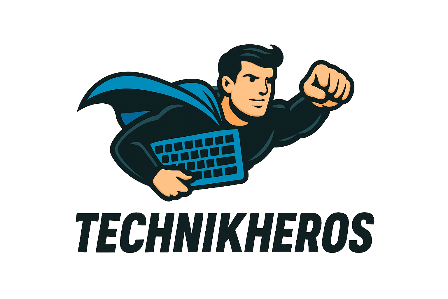 TechnikHeros